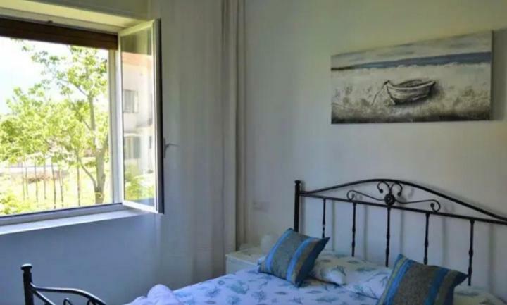 A Casa Di Pissi - Apartment Ravello Exteriör bild